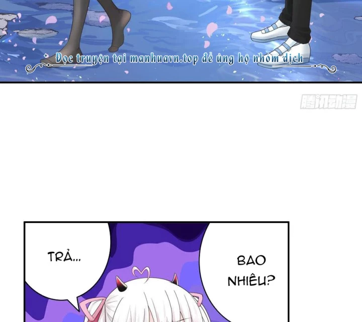 Pure Love Succubus Scraps Sword Fairy Chapter 57 - Trang 2