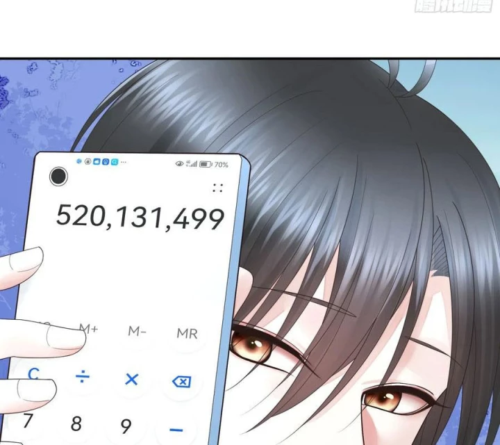 Pure Love Succubus Scraps Sword Fairy Chapter 57 - Trang 2