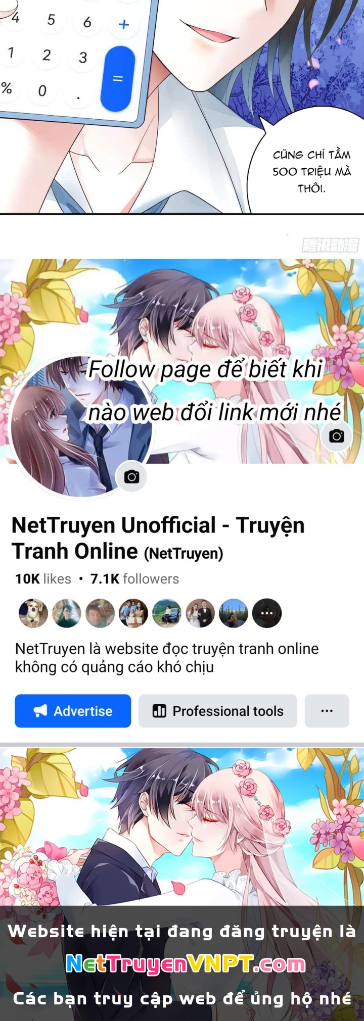 Pure Love Succubus Scraps Sword Fairy Chapter 57 - Trang 2