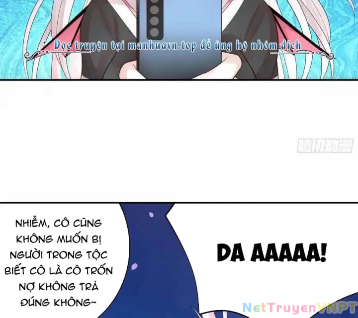 Pure Love Succubus Scraps Sword Fairy Chapter 58 - Trang 2