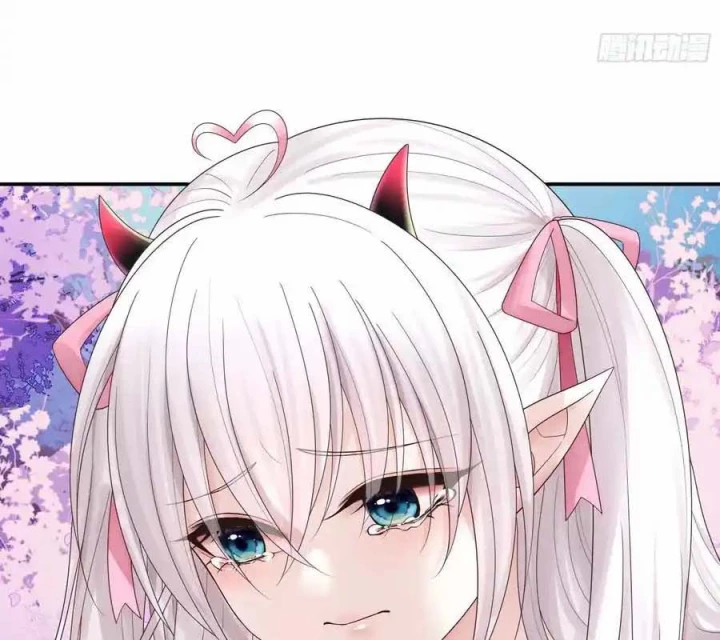 Pure Love Succubus Scraps Sword Fairy Chapter 58 - Trang 2