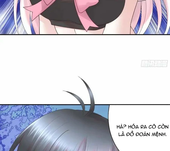 Pure Love Succubus Scraps Sword Fairy Chapter 58 - Trang 2