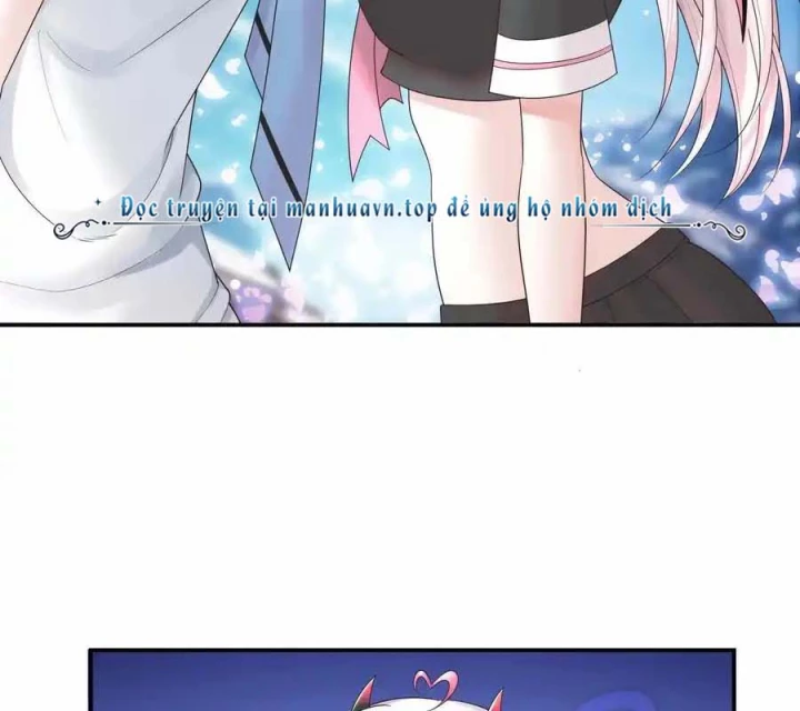 Pure Love Succubus Scraps Sword Fairy Chapter 58 - Trang 2