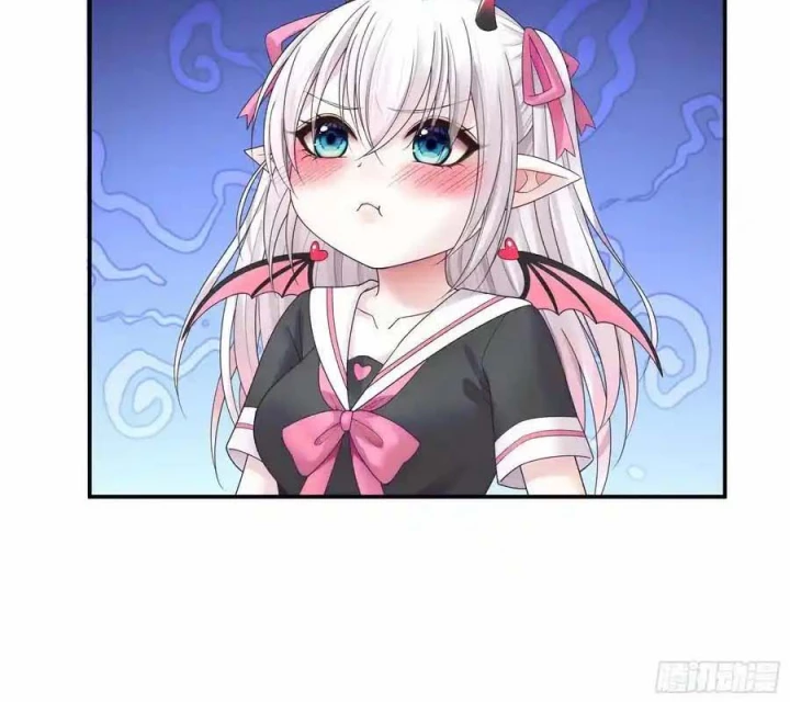 Pure Love Succubus Scraps Sword Fairy Chapter 58 - Trang 2