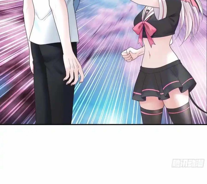 Pure Love Succubus Scraps Sword Fairy Chapter 58 - Trang 2