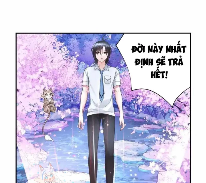 Pure Love Succubus Scraps Sword Fairy Chapter 58 - Trang 2