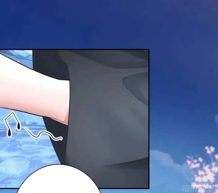 Pure Love Succubus Scraps Sword Fairy Chapter 58 - Trang 2