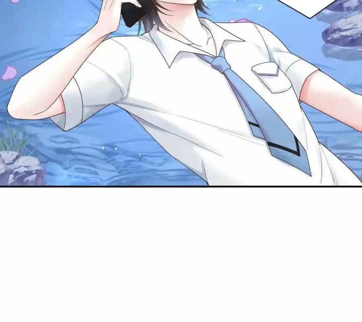 Pure Love Succubus Scraps Sword Fairy Chapter 58 - Trang 2