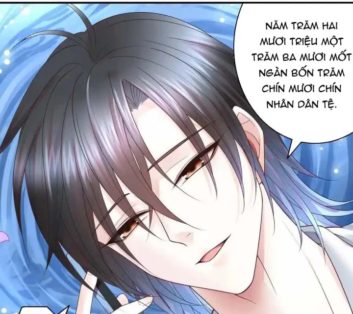 Pure Love Succubus Scraps Sword Fairy Chapter 58 - Trang 2