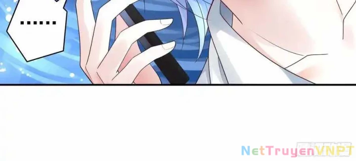 Pure Love Succubus Scraps Sword Fairy Chapter 58 - Trang 2