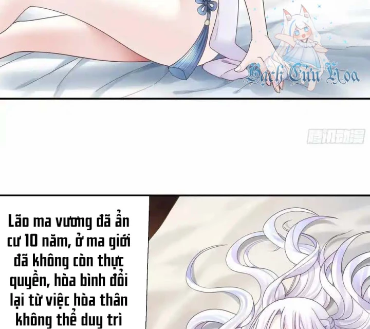 Pure Love Succubus Scraps Sword Fairy Chapter 58 - Trang 2