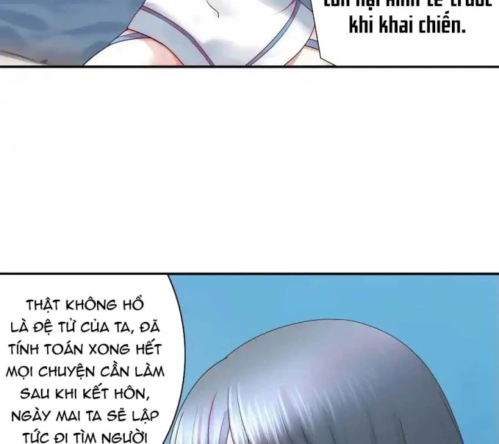 Pure Love Succubus Scraps Sword Fairy Chapter 58 - Trang 2