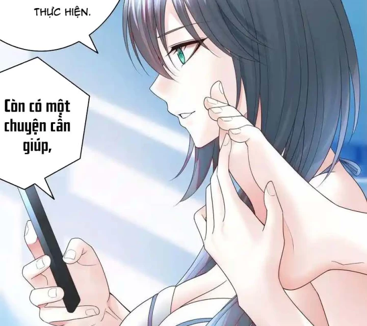 Pure Love Succubus Scraps Sword Fairy Chapter 58 - Trang 2