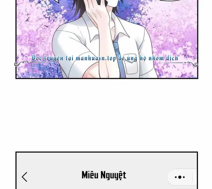 Pure Love Succubus Scraps Sword Fairy Chapter 58 - Trang 2