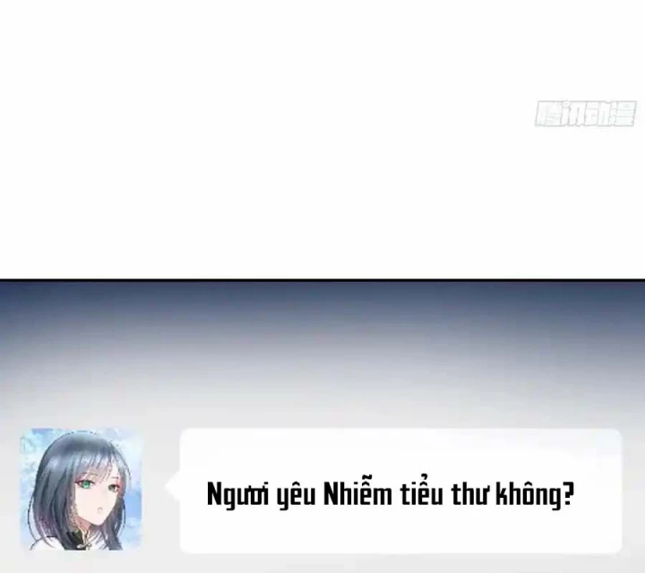 Pure Love Succubus Scraps Sword Fairy Chapter 58 - Trang 2