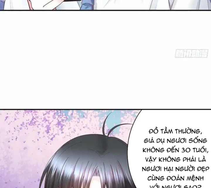Pure Love Succubus Scraps Sword Fairy Chapter 58 - Trang 2
