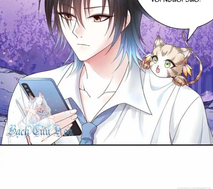 Pure Love Succubus Scraps Sword Fairy Chapter 58 - Trang 2