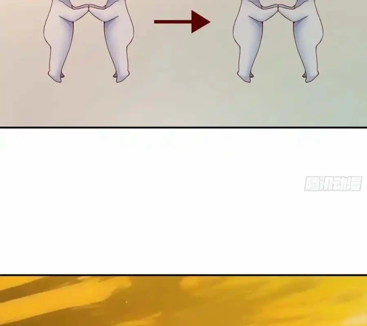 Pure Love Succubus Scraps Sword Fairy Chapter 58 - Trang 2