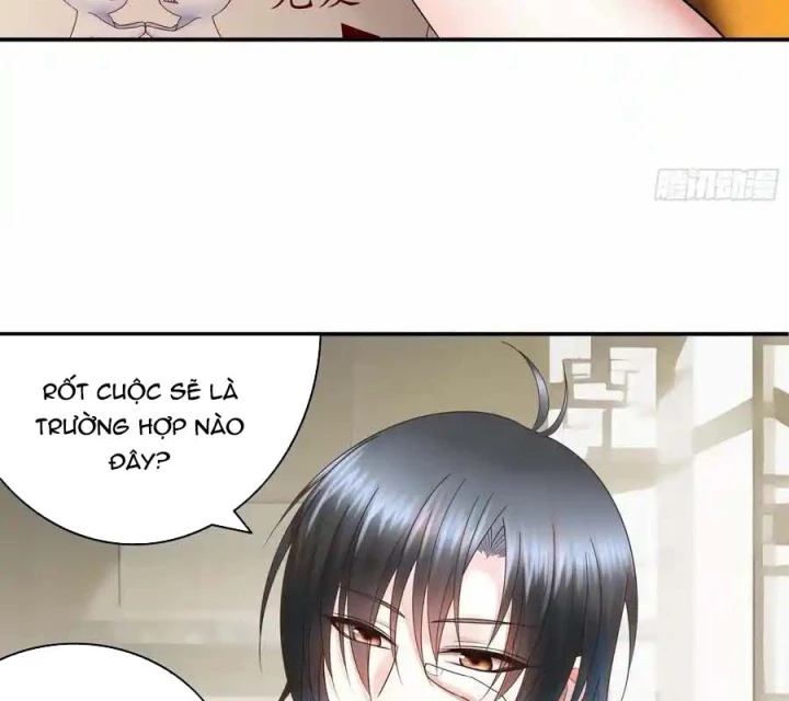 Pure Love Succubus Scraps Sword Fairy Chapter 58 - Trang 2