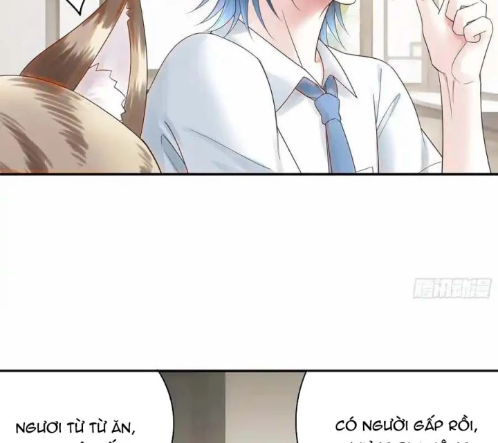 Pure Love Succubus Scraps Sword Fairy Chapter 58 - Trang 2