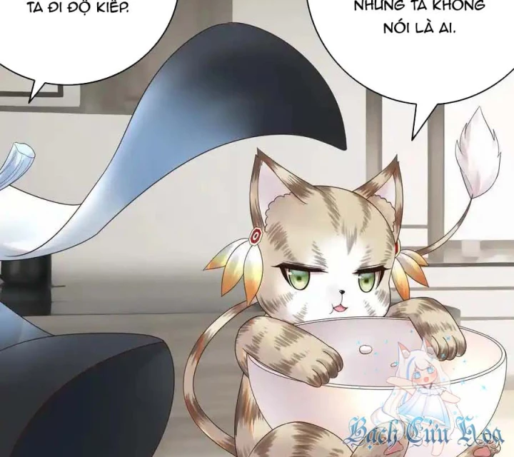 Pure Love Succubus Scraps Sword Fairy Chapter 58 - Trang 2