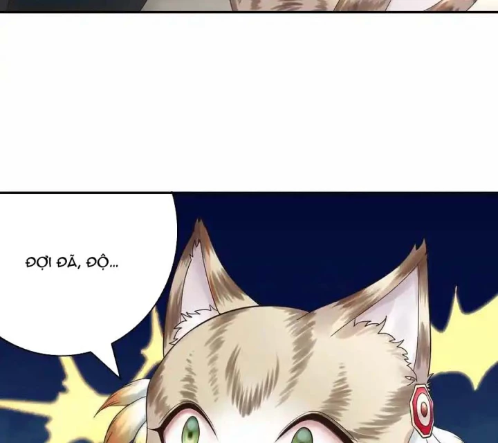 Pure Love Succubus Scraps Sword Fairy Chapter 58 - Trang 2