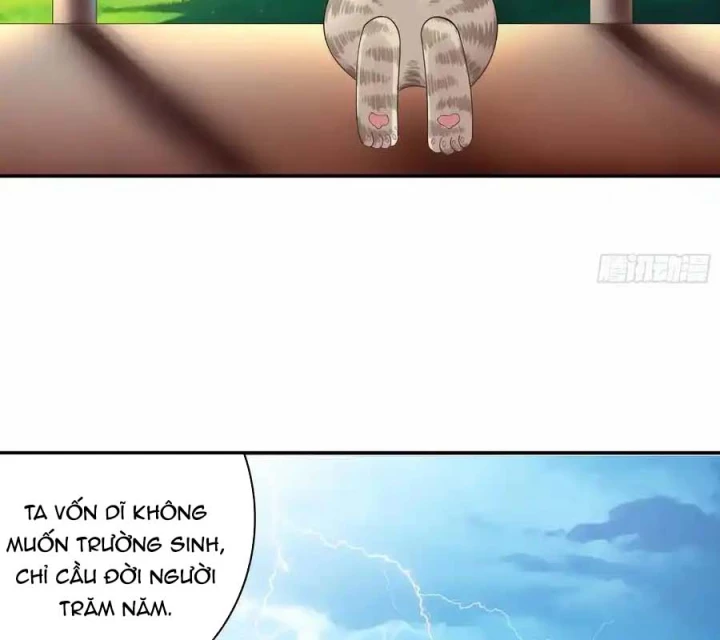 Pure Love Succubus Scraps Sword Fairy Chapter 58 - Trang 2