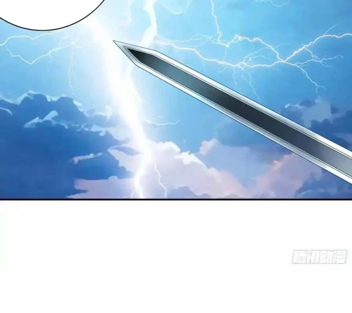 Pure Love Succubus Scraps Sword Fairy Chapter 58 - Trang 2