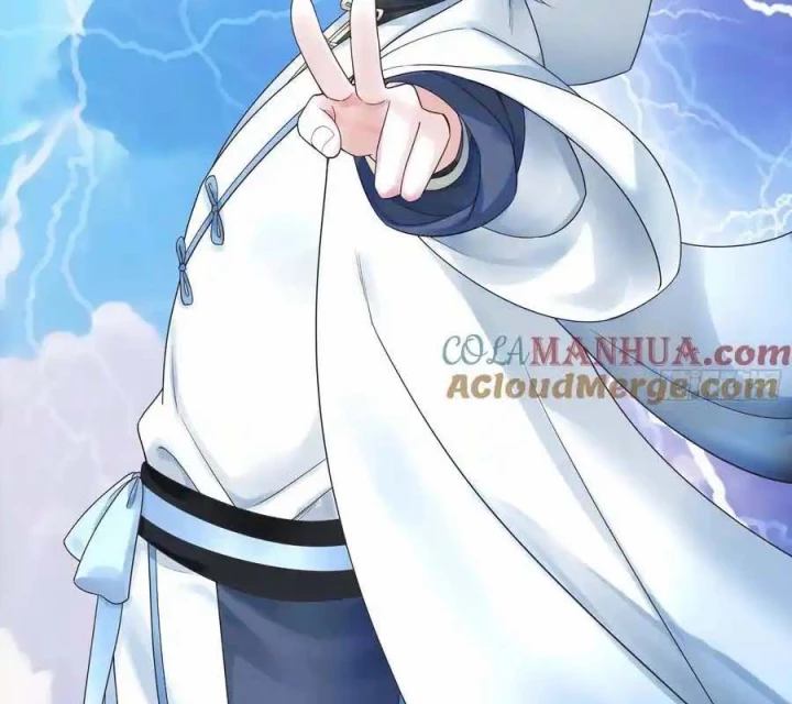 Pure Love Succubus Scraps Sword Fairy Chapter 58 - Trang 2