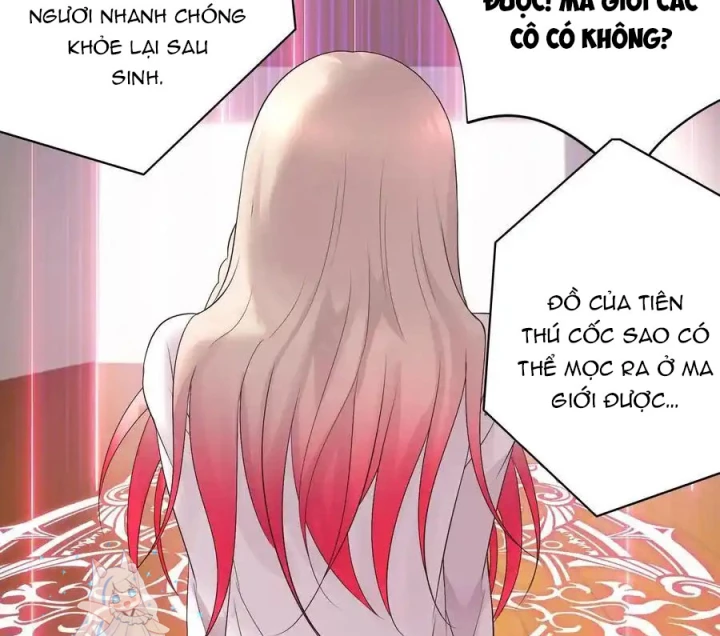 Pure Love Succubus Scraps Sword Fairy Chapter 59 - Trang 2