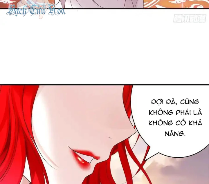 Pure Love Succubus Scraps Sword Fairy Chapter 59 - Trang 2