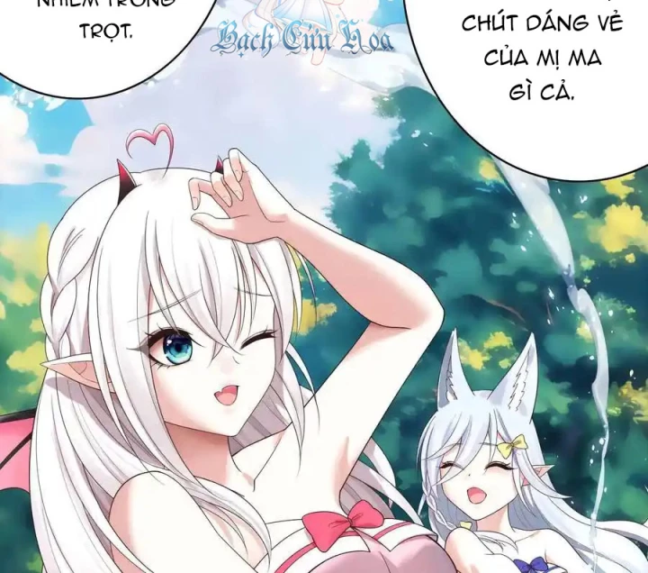 Pure Love Succubus Scraps Sword Fairy Chapter 59 - Trang 2