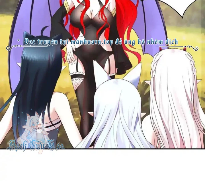 Pure Love Succubus Scraps Sword Fairy Chapter 59 - Trang 2