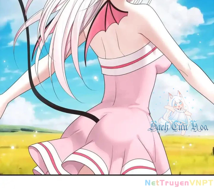 Pure Love Succubus Scraps Sword Fairy Chapter 59 - Trang 2
