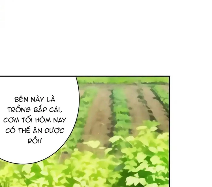 Pure Love Succubus Scraps Sword Fairy Chapter 59 - Trang 2