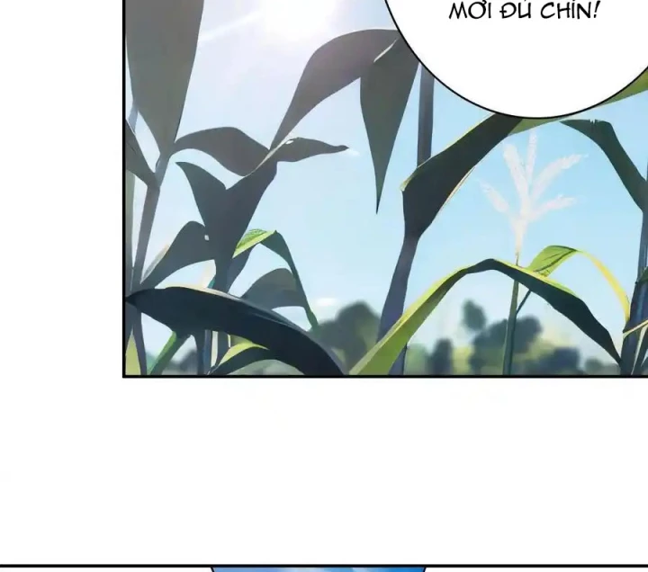 Pure Love Succubus Scraps Sword Fairy Chapter 59 - Trang 2