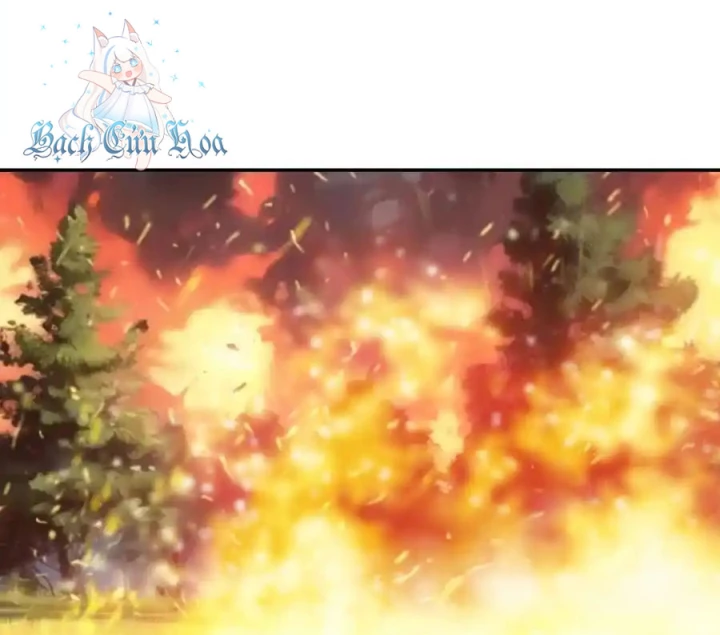 Pure Love Succubus Scraps Sword Fairy Chapter 59 - Trang 2