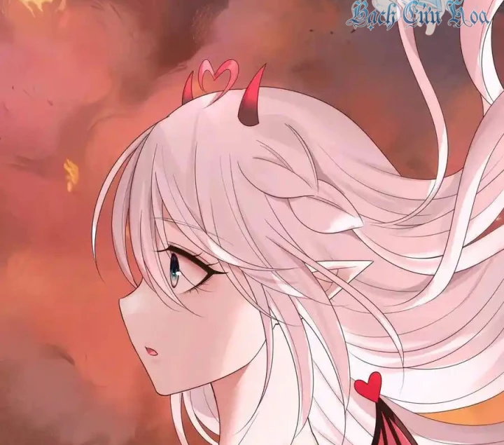 Pure Love Succubus Scraps Sword Fairy Chapter 59 - Trang 2