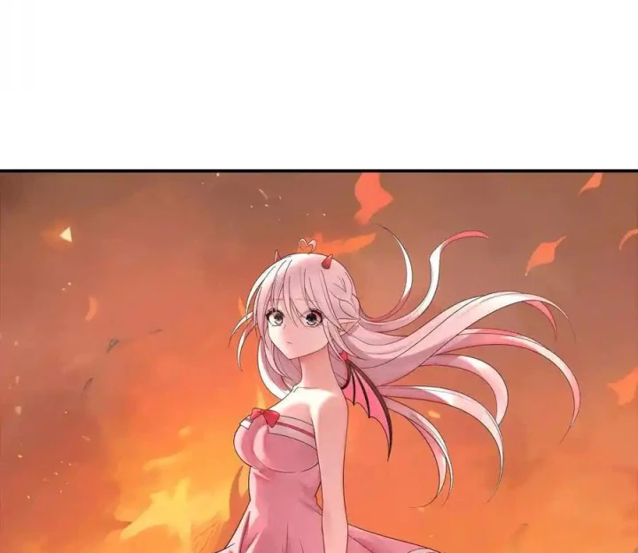 Pure Love Succubus Scraps Sword Fairy Chapter 59 - Trang 2