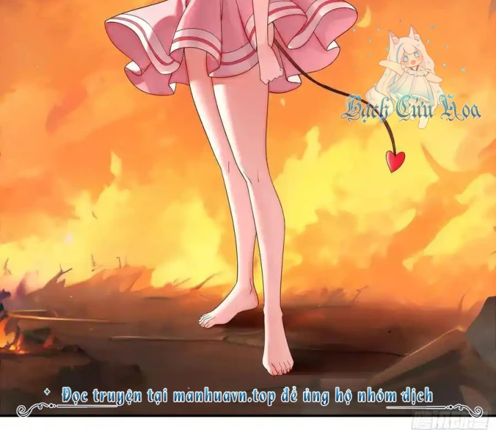 Pure Love Succubus Scraps Sword Fairy Chapter 59 - Trang 2