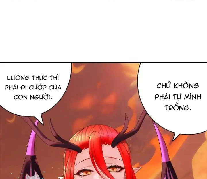 Pure Love Succubus Scraps Sword Fairy Chapter 59 - Trang 2