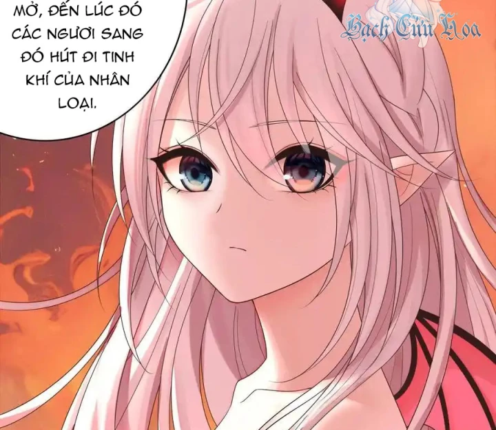 Pure Love Succubus Scraps Sword Fairy Chapter 59 - Trang 2