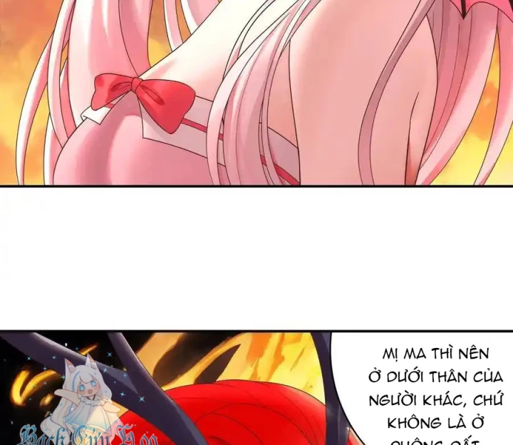 Pure Love Succubus Scraps Sword Fairy Chapter 59 - Trang 2