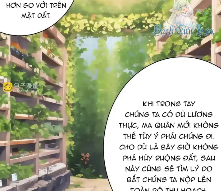 Pure Love Succubus Scraps Sword Fairy Chapter 59 - Trang 2