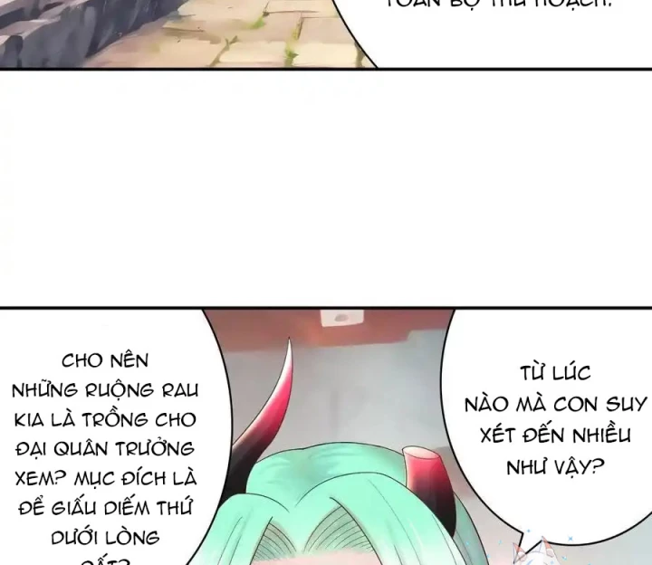 Pure Love Succubus Scraps Sword Fairy Chapter 59 - Trang 2