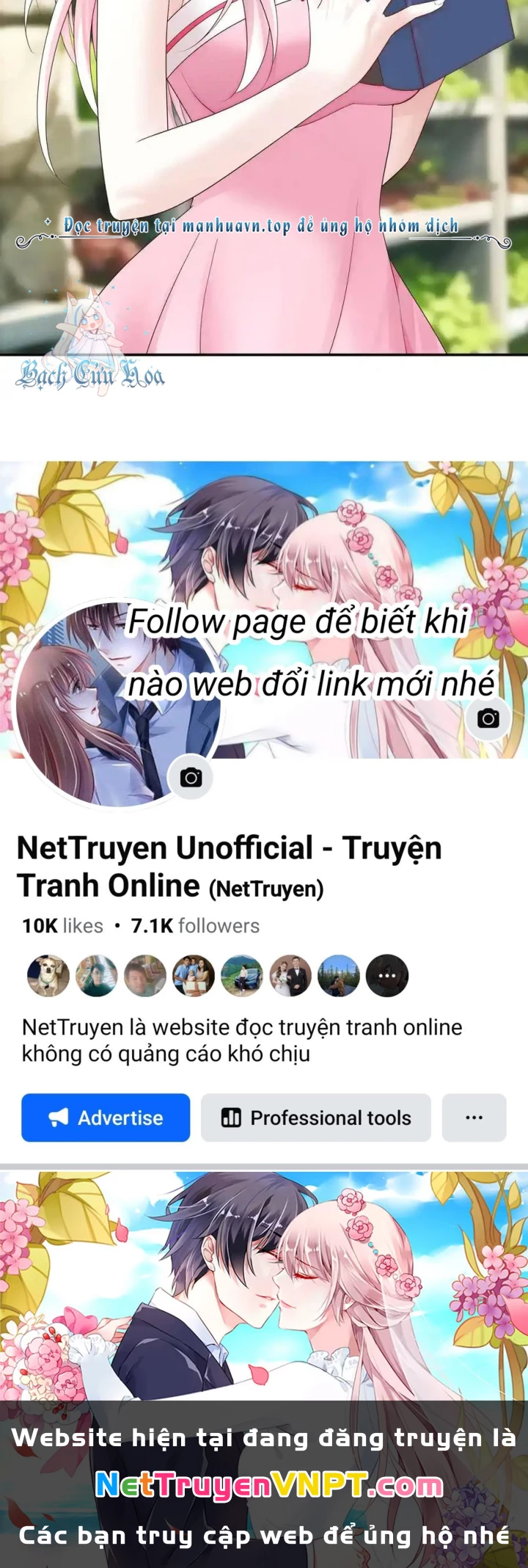 Pure Love Succubus Scraps Sword Fairy Chapter 59 - Trang 2