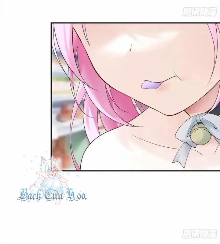 Pure Love Succubus Scraps Sword Fairy Chapter 60 - Trang 2