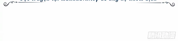 Pure Love Succubus Scraps Sword Fairy Chapter 60 - Trang 2