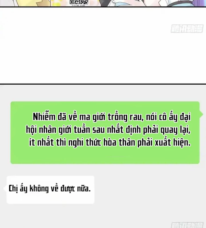 Pure Love Succubus Scraps Sword Fairy Chapter 60 - Trang 2