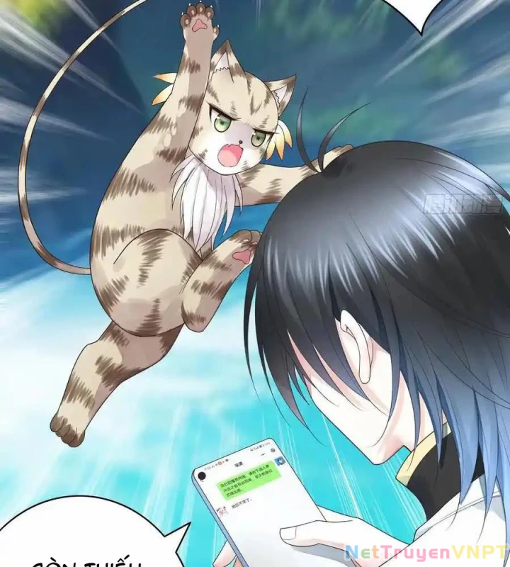 Pure Love Succubus Scraps Sword Fairy Chapter 60 - Trang 2